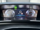 Peugeot 508 Jedyne*99.000km*NAVI*Kamera*Cofania*Grzane*Fotele*Serwis*ASO* - 6
