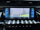 Peugeot 508 Jedyne*99.000km*NAVI*Kamera*Cofania*Grzane*Fotele*Serwis*ASO* - 7