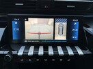 Peugeot 508 Jedyne*99.000km*NAVI*Kamera*Cofania*Grzane*Fotele*Serwis*ASO* - 8