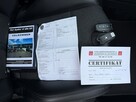 Peugeot 508 Jedyne*99.000km*NAVI*Kamera*Cofania*Grzane*Fotele*Serwis*ASO* - 11