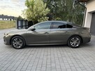 Peugeot 508 Jedyne*99.000km*NAVI*Kamera*Cofania*Grzane*Fotele*Serwis*ASO* - 13