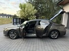 Peugeot 508 Jedyne*99.000km*NAVI*Kamera*Cofania*Grzane*Fotele*Serwis*ASO* - 14