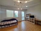 Przytulna kawalerka, balkon, Os. Dolnośląskie 112 - 1