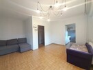 Przytulna kawalerka, balkon, Os. Dolnośląskie 112 - 4
