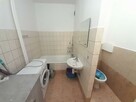 Przytulna kawalerka, balkon, Os. Dolnośląskie 112 - 9