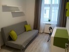 Legionów 40, Polesie, pokój, 11,5m2, Internet