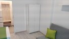 Legionów 40, Polesie, pokój, 11,5m2, Internet - 2
