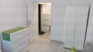 Legionów 40, Polesie, pokój, 11,5m2, Internet - 3