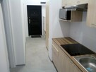Legionów 40, Polesie, pokój, 11,5m2, Internet - 5