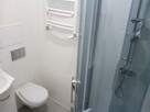 Legionów 40, Polesie, pokój, 11,5m2, Internet - 7