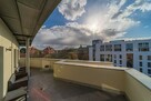 2 pokoje - Wierzbowa 6, obok Mostu Św. Rocha - 7