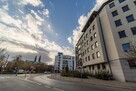 2 pokoje - Wierzbowa 6, obok Mostu Św. Rocha - 8