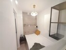2 pokoje, balkon - Ziołowa 43A, obok GCM - 6