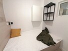 2 pokoje, balkon - Ziołowa 43A, obok GCM - 7