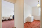 Aleksandrowska 110, Teofilów, 2 pokoje z balkonem - 3