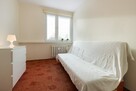 Aleksandrowska 110, Teofilów, 2 pokoje z balkonem - 4