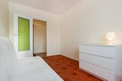 Aleksandrowska 110, Teofilów, 2 pokoje z balkonem - 5