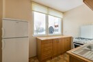 Aleksandrowska 110, Teofilów, 2 pokoje z balkonem - 7