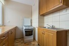 Aleksandrowska 110, Teofilów, 2 pokoje z balkonem - 8