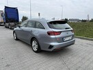 Kia Ceed 1.6 CRDI Mhev 136KM Salon Polska Faktura VAT 23% - 4
