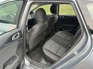 Kia Ceed 1.6 CRDI Mhev 136KM Salon Polska Faktura VAT 23% - 6