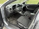 Kia Ceed 1.6 CRDI Mhev 136KM Salon Polska Faktura VAT 23% - 7