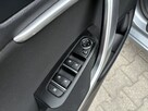 Kia Ceed 1.6 CRDI Mhev 136KM Salon Polska Faktura VAT 23% - 9