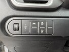 Kia Ceed 1.6 CRDI Mhev 136KM Salon Polska Faktura VAT 23% - 10