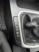 Kia Ceed 1.6 CRDI Mhev 136KM Salon Polska Faktura VAT 23% - 12