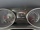 Kia Ceed 1.6 CRDI Mhev 136KM Salon Polska Faktura VAT 23% - 13