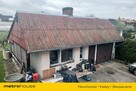budynek wolnostojący Kaczory, ul. Dziembowska - 9