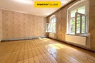 130m2 do podziału wg własnego pomysłu - Okazja!