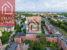 Mieszkanie na parterze | 10 min do Centrum ZOBACZ>