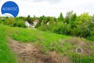 Działka w Gorzowie, 4 km od centrum - Wieprzyce - 2