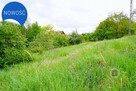 Działka w Gorzowie, 4 km od centrum - Wieprzyce - 3