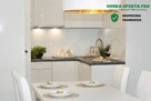 Apartament z widokiem na morze | Cztery Oceany - 3