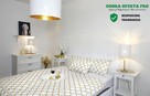 Apartament z widokiem na morze | Cztery Oceany - 4