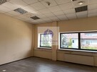 Lokal użytkowy Warszawa Targówek, Radzymińska - 1