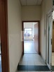 Lokal użytkowy Warszawa Targówek, Radzymińska - 3