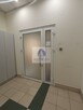 Lokal użytkowy Warszawa Targówek, Radzymińska - 4
