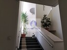 Lokal użytkowy Warszawa Targówek, Radzymińska - 5