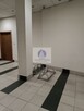 Lokal użytkowy Warszawa Targówek, Radzymińska - 7