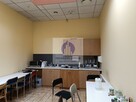 Lokal użytkowy Warszawa Targówek, Radzymińska - 8