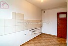 Mieszkanie Przemyśl, Zygmunta Krasińskiego - 15