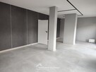 Lokal użytkowy Loretańska centrum 50 mkw - 5