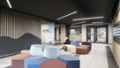 Apartament 65 m², 3m wysokości, ostatnie 4 piętro - 1