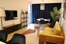 Mieszkanie 52m, Siekierki, Mokotów, balkon, m-ce p - 16