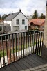 Mieszkanie 52m, Siekierki, Mokotów, balkon, m-ce p - 5