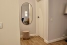 Mieszkanie 52m, Siekierki, Mokotów, balkon, m-ce p - 1