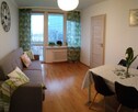 3 sypialnie z salonem i oddzielną kuchnią